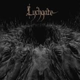Lychgate - Lychgate